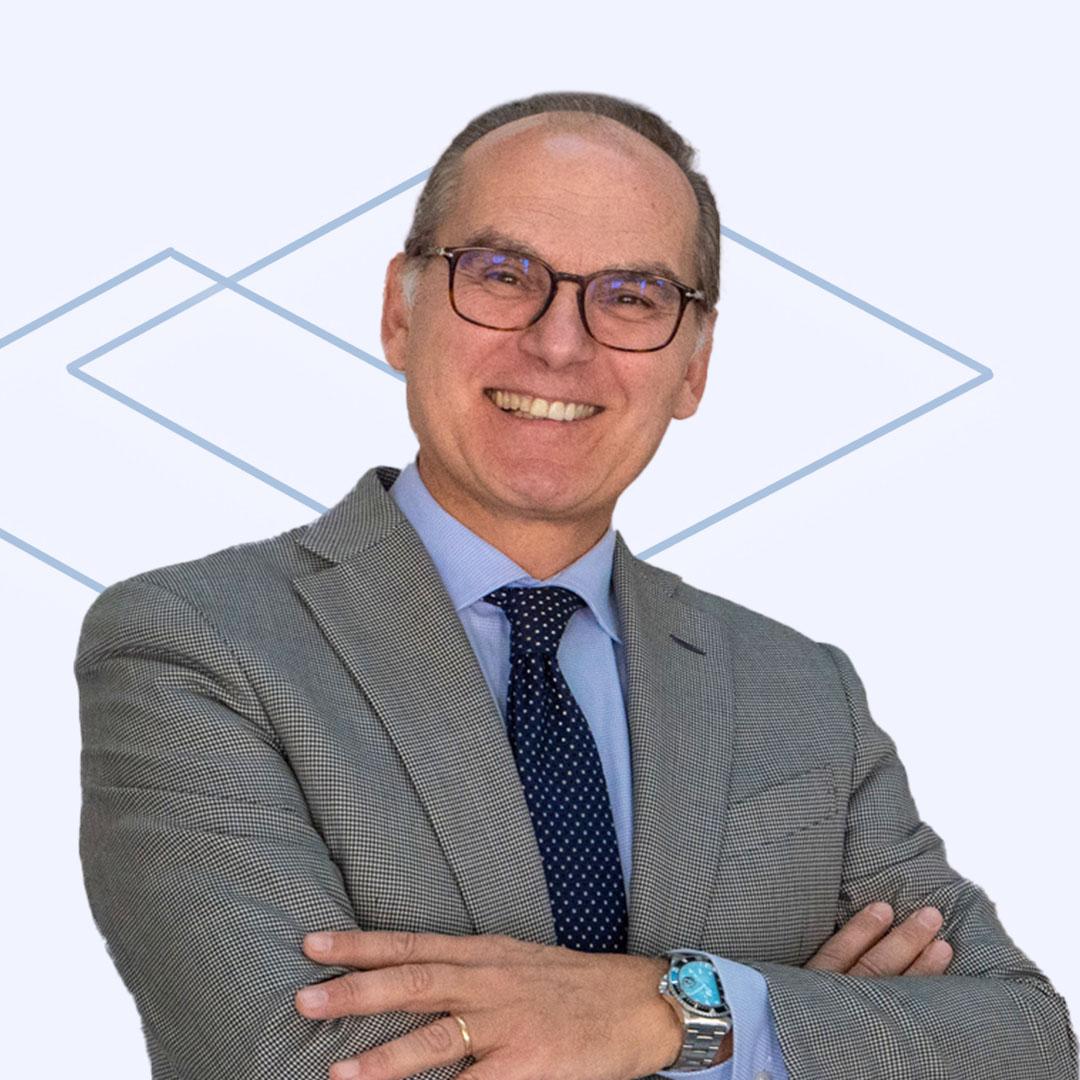 Virginio Cattaneo