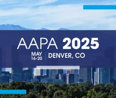 IBSA USA Engages with Physician Associates at AAPA 2025