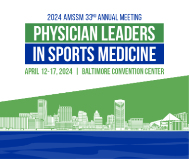 IBSA USA Has Major Presence at the AMSSM Annual Meeting 2024: Advancing Sports Medicine Solutions
