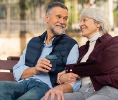 Erectile dysfunction: A long­standing problem has new options emerging