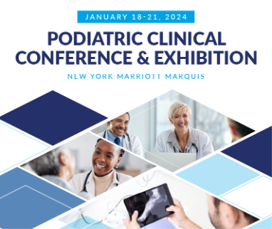 IBSA USA: Building a Bigger Footprint in Podiatric Medicine in 2024