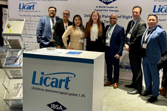licartconference