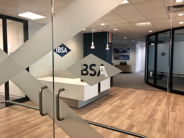 IBSA Pharma Inc. Headquarter