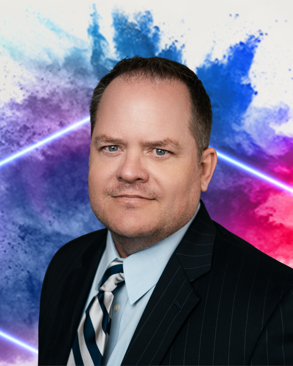 Ray Dean Article Graphic