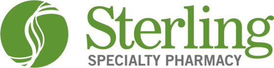 logo-sterling.png