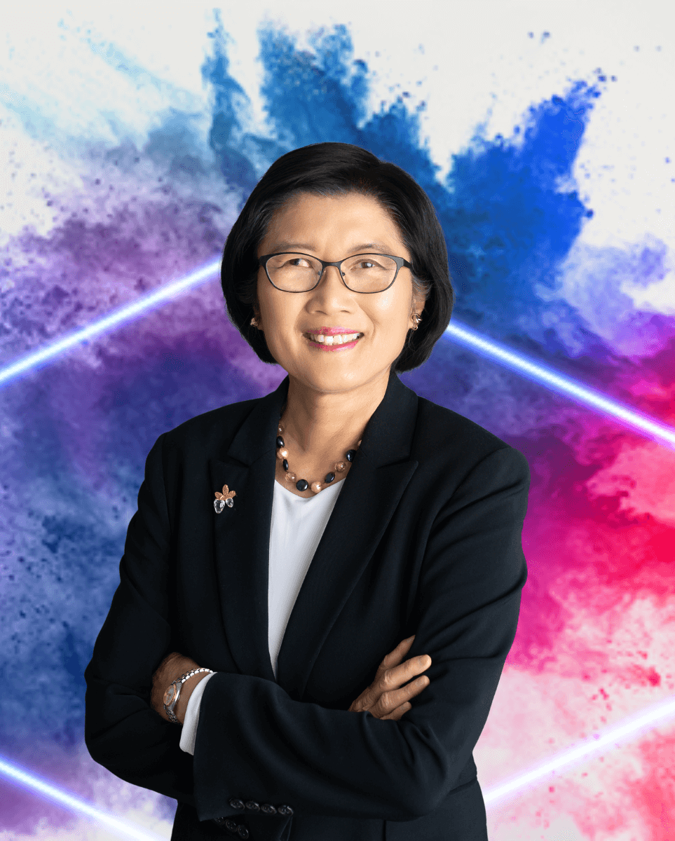 Carolyn Kong Visionary Spotlight 963x1200