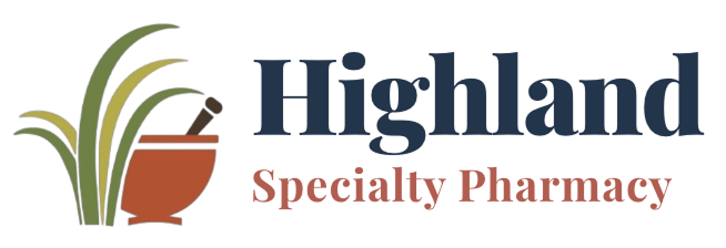 logo-highland.png