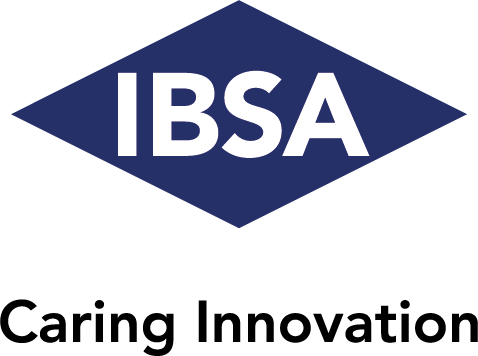 IBSA USA